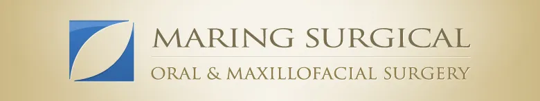 Link to Maring Surgical Arts home page